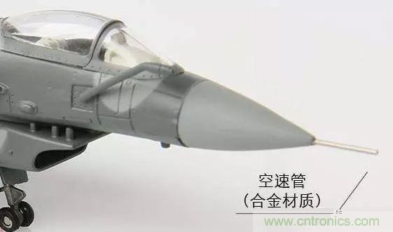 風(fēng)向風(fēng)速傳感器分類、原理及應(yīng)用