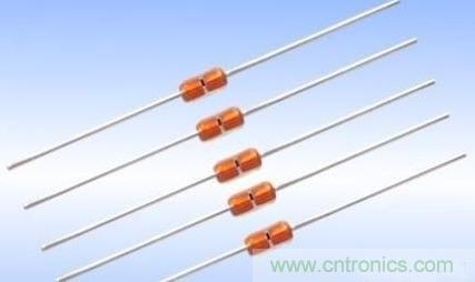 熱敏電阻為何會出現(xiàn)燒壞的情況？