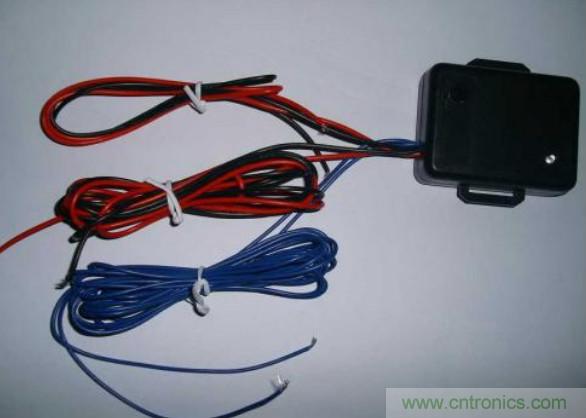振動傳感器的機電變換原理？主要的分類有哪些？