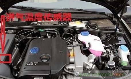 電子傳感器是什么？電子傳感器有幾根線？怎么接線？