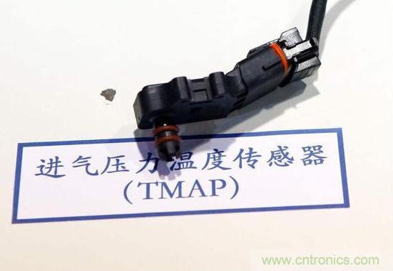 電子傳感器是什么？電子傳感器有幾根線？怎么接線？