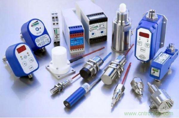 電子傳感器是什么？電子傳感器有幾根線？怎么接線？