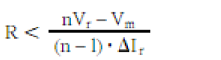 二極管串聯(lián)請(qǐng)注意均壓，并聯(lián)請(qǐng)注意均流！