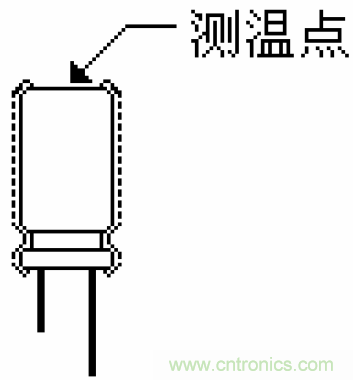 電解電容失效機(jī)理、壽命推算、防范質(zhì)量陷阱！