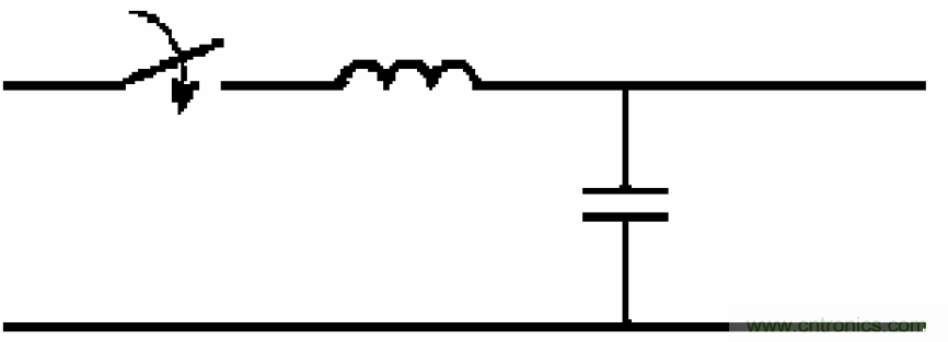 電解電容失效機(jī)理、壽命推算、防范質(zhì)量陷阱！