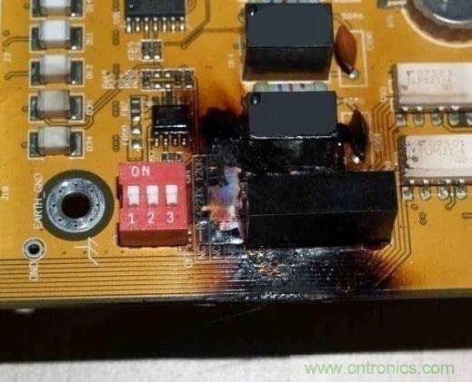 工程師該如何保障電源模塊的高低溫性能？