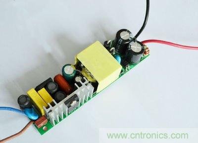 LED驅(qū)動(dòng)電源設(shè)計(jì)，需要考慮的哪些關(guān)鍵點(diǎn)？