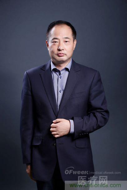 三級(jí)甲等醫(yī)院副院長開課，您來聽嗎？