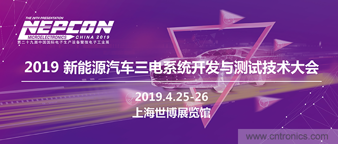 5G時代來了，這些領(lǐng)域要重點關(guān)注
