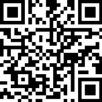 汽車技術日重磅登場，大咖云集，限時門票等你來搶！