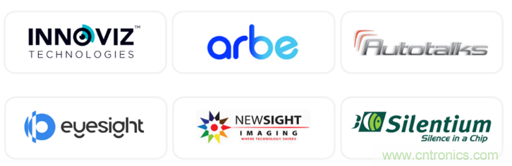 汽車技術日重磅登場，大咖云集，限時門票等你來搶！