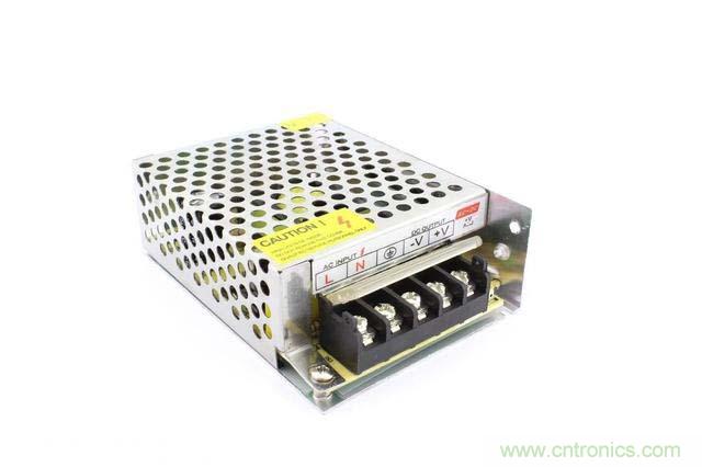如何區(qū)分模擬電源、開(kāi)關(guān)電源、數(shù)字電源？