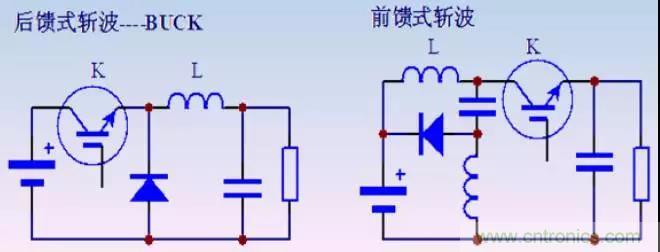 收藏！開關(guān)電源中的全部緩沖吸收電路解析