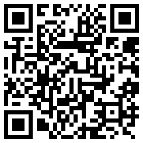 智能傳感器產業(yè)應用在哪些行業(yè)，科技創(chuàng)新·智贏未來·共同發(fā)展！