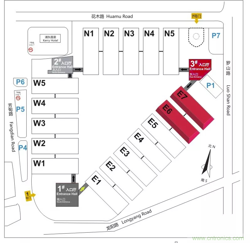 智能傳感器產業(yè)應用在哪些行業(yè)，科技創(chuàng)新·智贏未來·共同發(fā)展！
