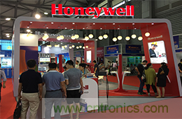 智能傳感器產業(yè)應用在哪些行業(yè)，科技創(chuàng)新·智贏未來·共同發(fā)展！