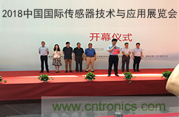 智能傳感器產業(yè)應用在哪些行業(yè)，科技創(chuàng)新·智贏未來·共同發(fā)展！