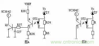 一文看破開關(guān)電源電路，不明白的看這里！