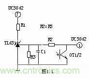 一文看破開關(guān)電源電路，不明白的看這里！