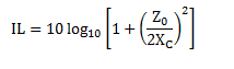 如何用二極管設(shè)計(jì)來(lái)保護(hù)敏感元件？