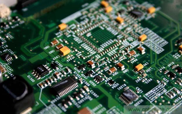 【總結(jié)】PCB布局布線時(shí)差分信號常見的3個(gè)誤區(qū)