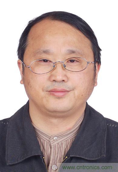 工業(yè)物聯(lián)網(wǎng)成功的關(guān)鍵是什么？王平教授詳解技術(shù)實(shí)現(xiàn)過程