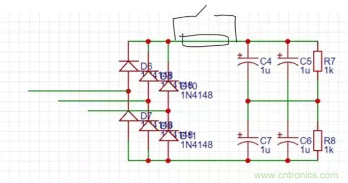 新手如何看懂電路圖？有哪些必要的知識點？
