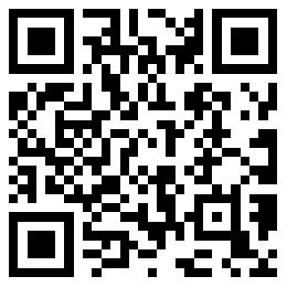 【原創(chuàng)】我愛方案網(wǎng)驚艷亮相CITE2019，為物聯(lián)網(wǎng)方案開發(fā)需求帶來強大支撐