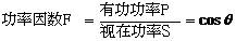 什么是功率因數(shù)？一文講透