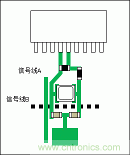使用晶體諧振器需注意哪些要點(diǎn)？