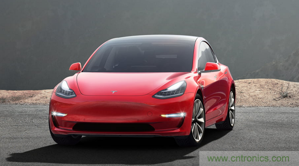 特斯拉一季度交付報(bào)告出爐，產(chǎn)能危機(jī)變需求危機(jī)？