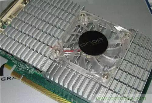 你可以用這10種方法來為你的PCB散熱！