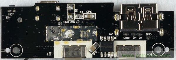 你可以用這10種方法來為你的PCB散熱！