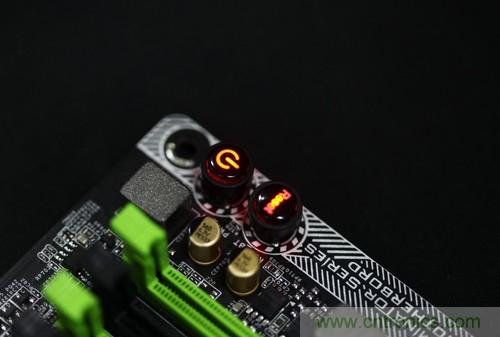 怎樣避免開關(guān)電源設(shè)計中PCB電磁干擾？