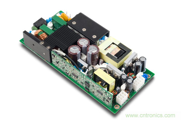 亞源集團(tuán)亮相CMEF上海國際醫(yī)療展:打造全球醫(yī)療電源市場新格局 亞源集團(tuán)亮相CMEF上海國際醫(yī)療展:打造全球醫(yī)療電源市場新格局