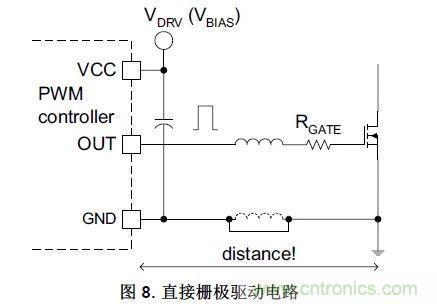 硬件開發(fā)，我想和MOS管聊聊