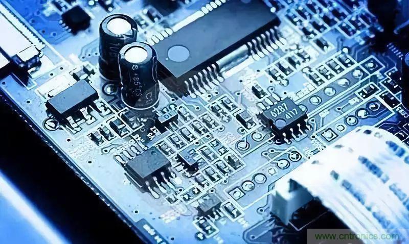 PCB干膜出現(xiàn)破孔、滲鍍，如何解決？