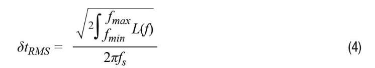 如何正確設(shè)計高性能轉(zhuǎn)換器？你想知道的方法要點都在這？