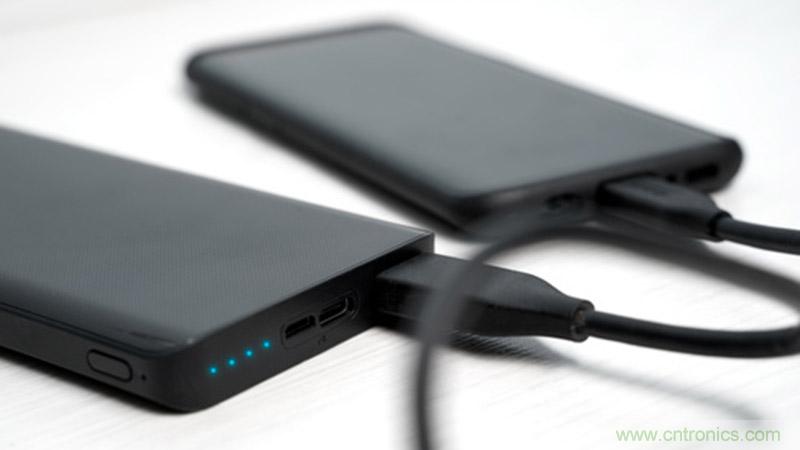 揭秘移動(dòng)電源內(nèi)部保護(hù)電路設(shè)計(jì) 揭秘移動(dòng)電源內(nèi)部保護(hù)電路設(shè)計(jì)