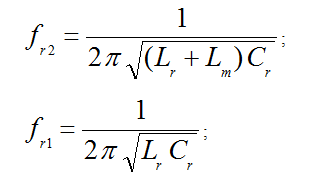 為什么在LLC拓撲中選用體二極管恢復快的MOSFET？
