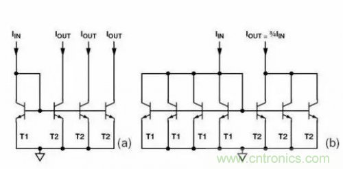 電源芯片的內(nèi)部結(jié)構(gòu)，你了解嗎？