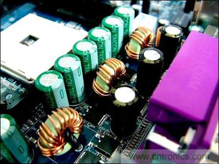 如何通過LED開關(guān)電源做PCB回路設(shè)計？