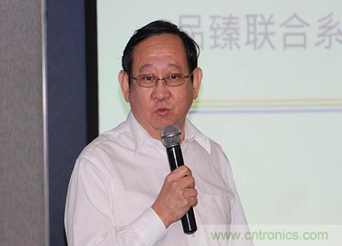 首提“智慧空間”，智能眼鏡將迎來新春天
