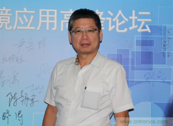首提“智慧空間”，智能眼鏡將迎來新春天