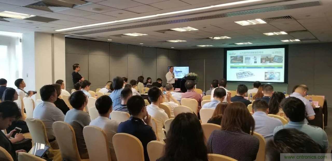 首提“智慧空間”，智能眼鏡將迎來新春天