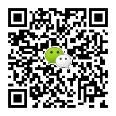2020慕尼黑上海電子展：融與智——融合創(chuàng)新，智引未來