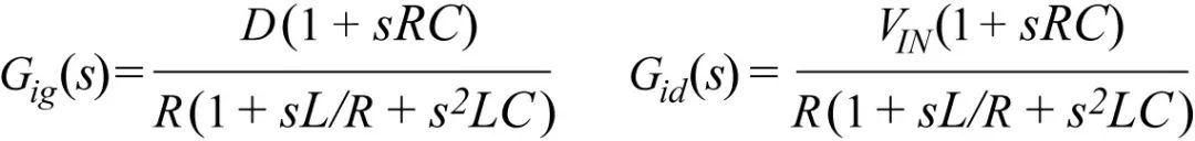 全面剖析開關(guān)穩(wěn)壓器噪聲，ADI教你如何輕松降噪