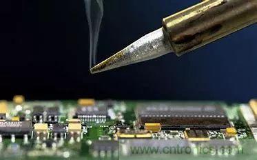 PCB電路板短路的六種檢查方法！