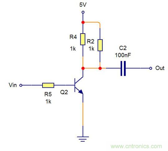 探索電阻在電路中的應(yīng)用奧妙！