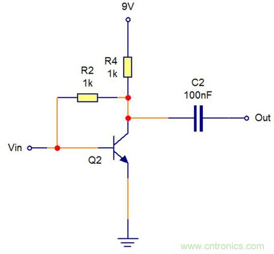 探索電阻在電路中的應(yīng)用奧妙！